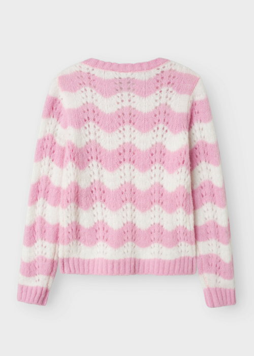 Name It Kids svīteris Damilla