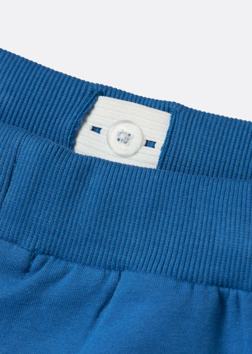 Спортивные штаны Fheodor Name It Mini