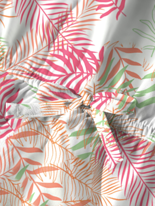 Платье Vinaya Name It Kids