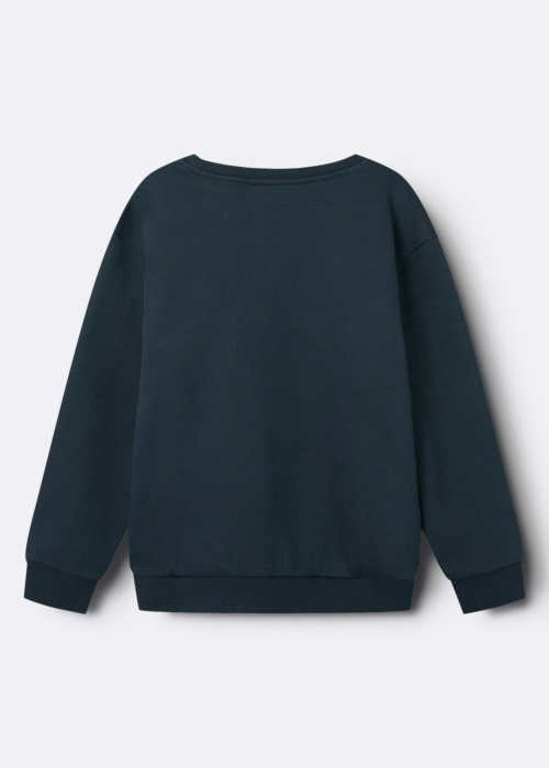 Name It Kids džemperis Drian