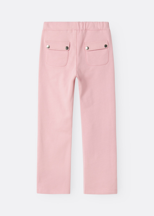 Name It Kids sporta bikses Hastrine