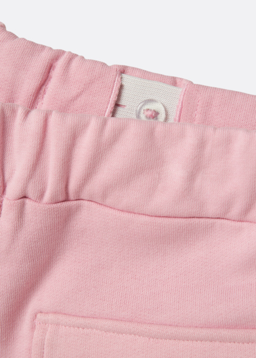 Name It Kids sporta bikses Hastrine