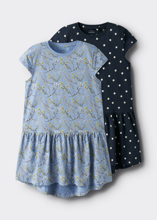 Name It Kids kleita Vigga