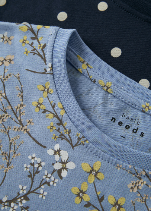 Name It Kids kleita Vigga