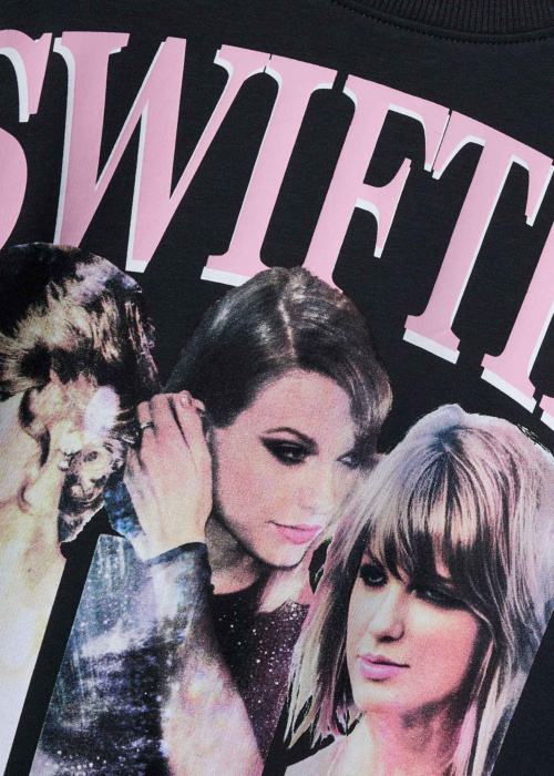 Name It Kids džemperis Fera