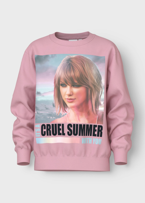 Кофта Femma Name It Kids