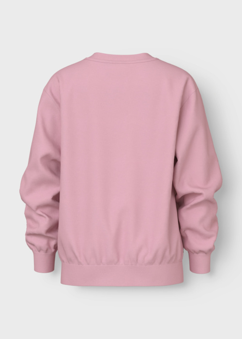 Кофта Femma Name It Kids