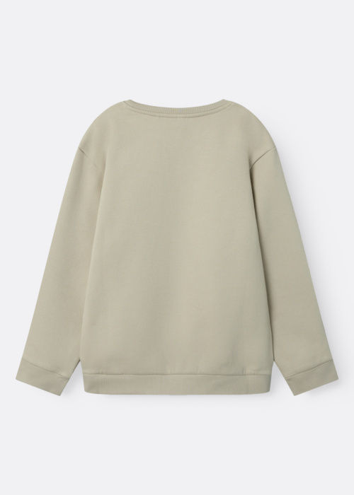 Name It Kids džemperis Drian