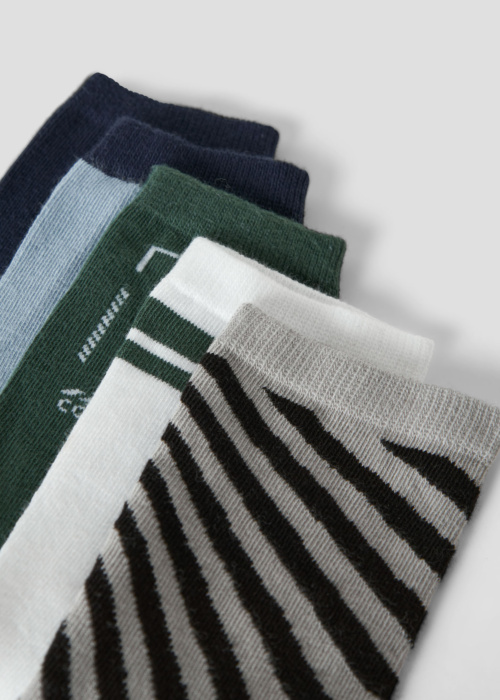 Носки Vaks Name It Kids