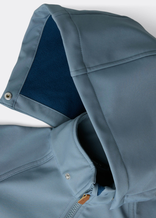 Name It Mini Outerwear Pavasara-rudens sporta virsjaka Alfa08 Magic