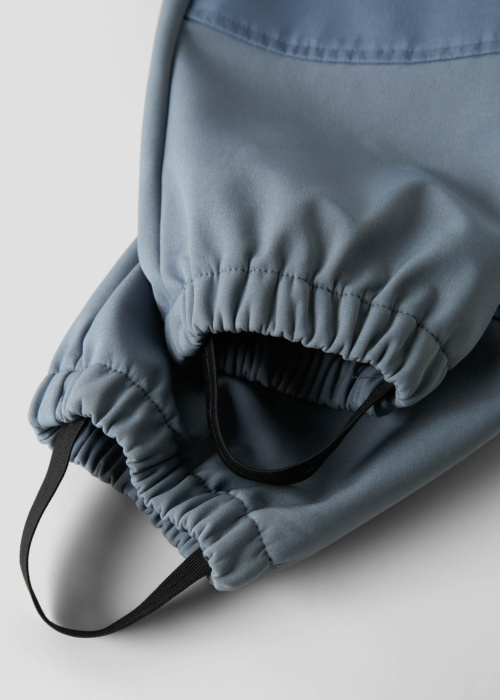 Name It Mini Outerwear pavasara-rudens kombinezons Alfa08 Magic