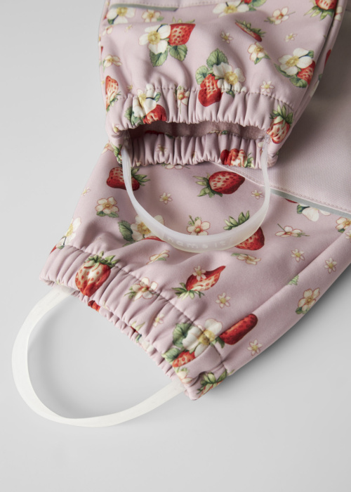 Name It Mini bikses pārgājieniem Alfa08