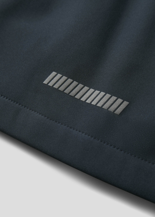 Name It Kids Pavasara-rudens sporta virsjaka Alfa08 Softshell