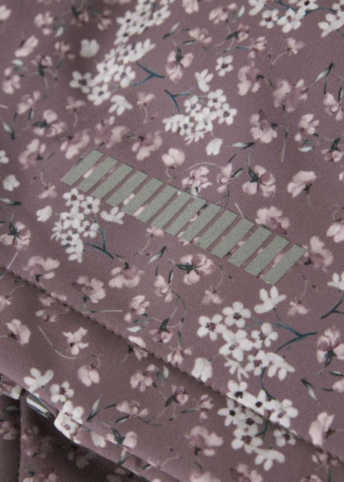 Name It Mini Outerwear Pavasara-rudens sporta virsjaka Alfa08