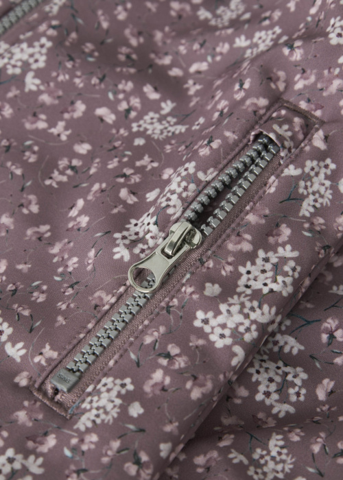 Name It Mini Outerwear Pavasara-rudens sporta virsjaka Alfa08