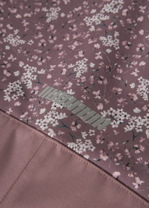 Name It Mini Outerwear pavasara-rudens kombinezons Alfa08