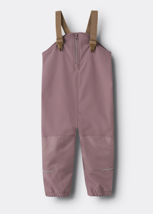 Штаны для походов Alfa08 Name It Mini