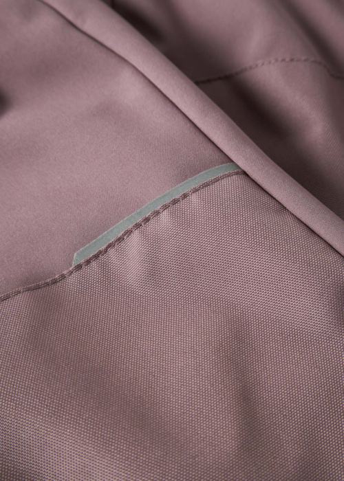 Штаны для походов Alfa08 Name It Mini