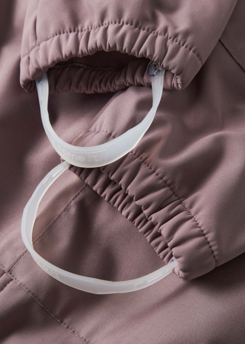 Штаны для походов Alfa08 Name It Mini