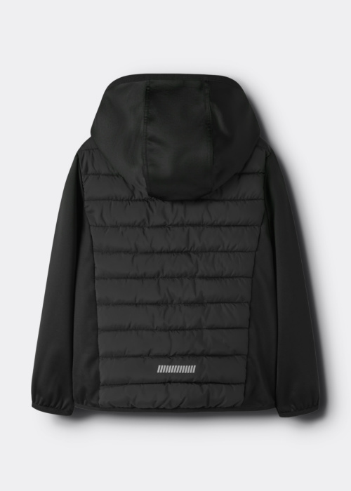 Весенне-осенняя куртка Mio Name It Kids