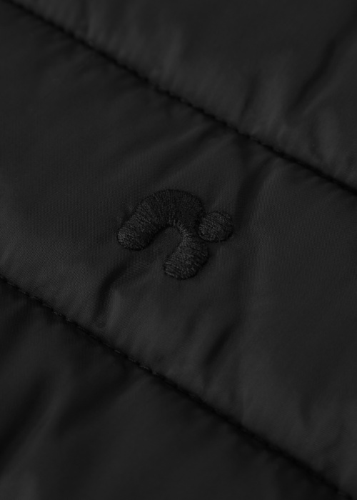 Весенне-осенняя куртка Mio Name It Kids