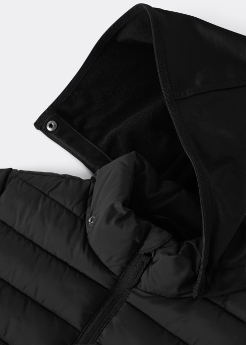 Весенне-осенняя куртка Mio Name It Kids