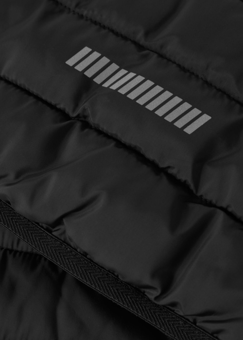 Весенне-осенняя куртка Mio Name It Kids