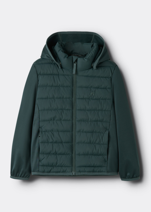 Name It Kids pavasara-rudens virsjaka Mio