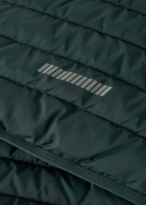 Name It Kids pavasara-rudens virsjaka Mio