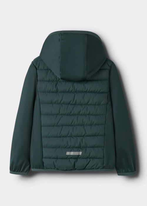 Name It Kids pavasara-rudens virsjaka Mio