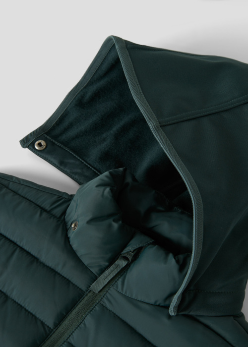 Name It Kids pavasara-rudens virsjaka Mio