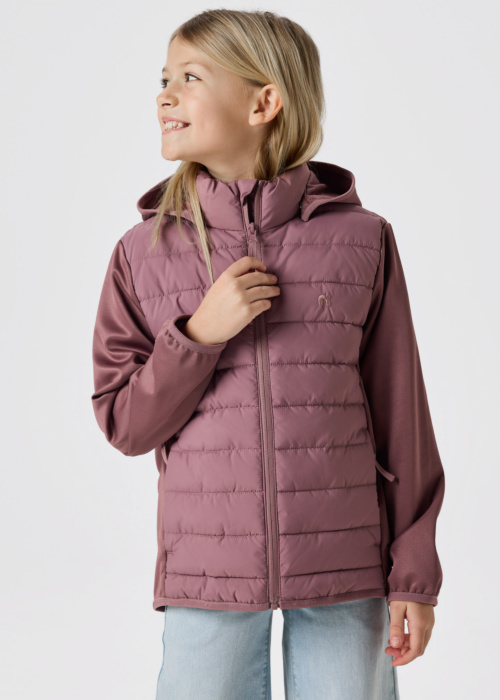 Name It Kids pavasara-rudens virsjaka Mio