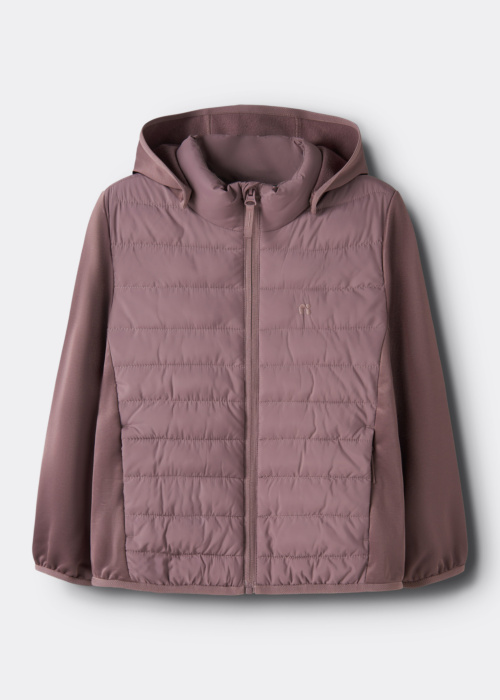 Name It Kids pavasara-rudens virsjaka Mio