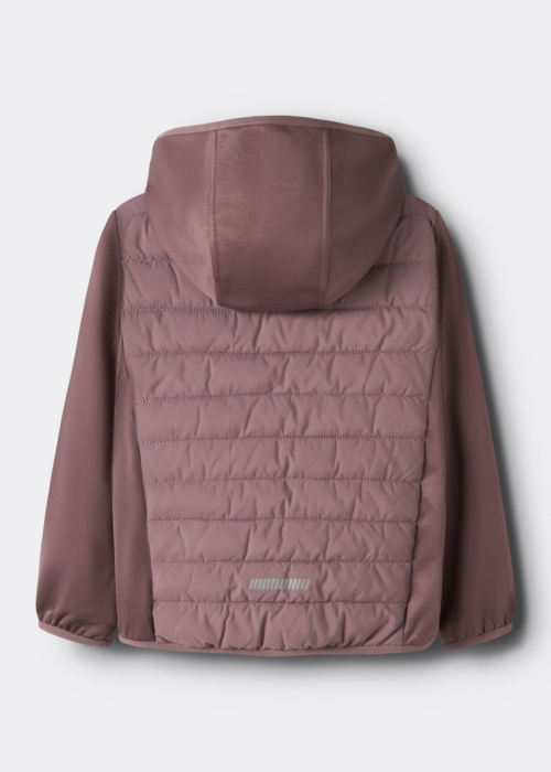 Name It Kids pavasara-rudens virsjaka Mio