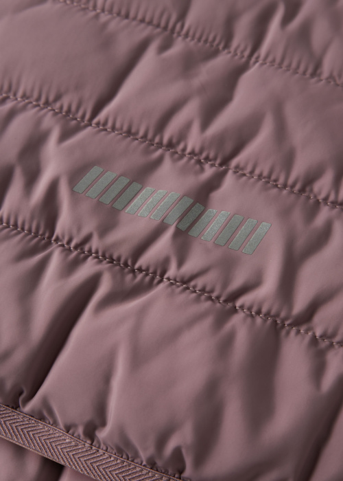 Name It Kids pavasara-rudens virsjaka Mio