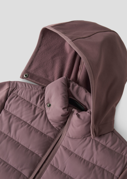 Name It Kids pavasara-rudens virsjaka Mio