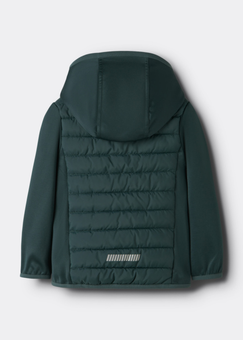 Name It Mini Outerwear pavasara-rudens virsjaka Mio