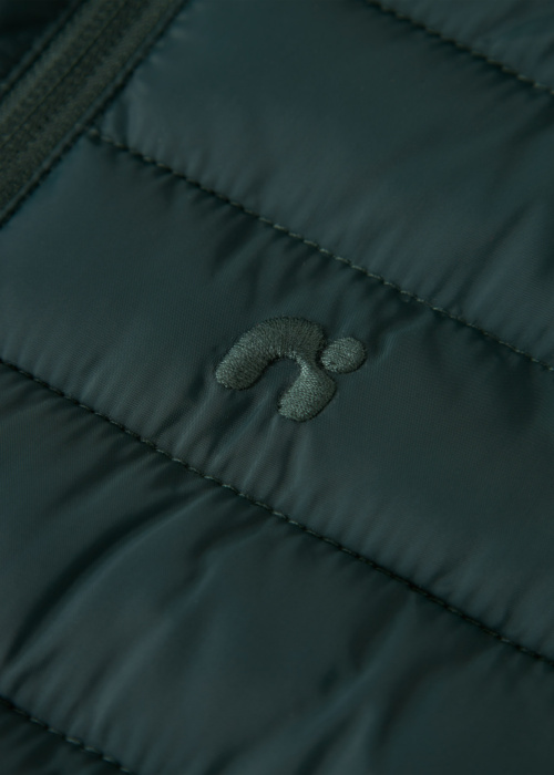 Name It Mini Outerwear pavasara-rudens virsjaka Mio