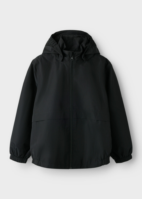 Name It Kids lietus apģērbs Mizzle 05