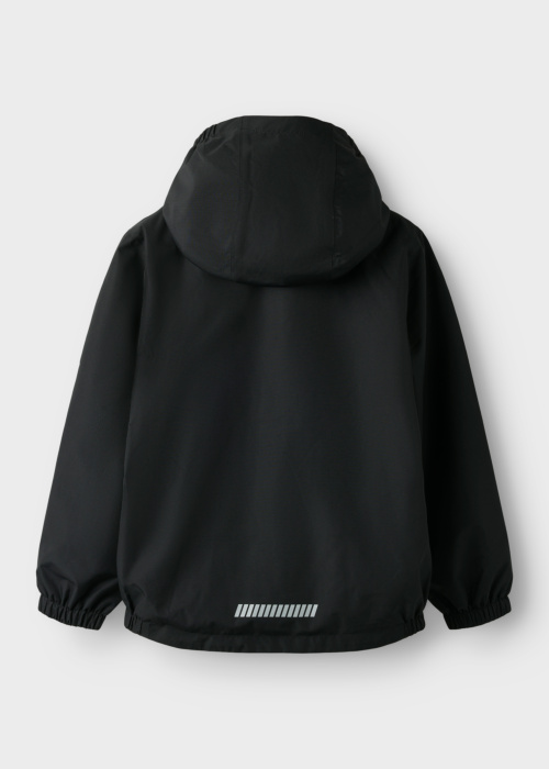 Name It Kids lietus apģērbs Mizzle 05