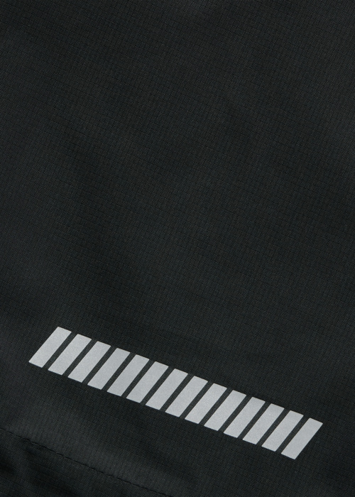 Name It Kids lietus apģērbs Mizzle 05