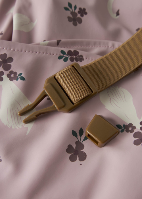 Name It Mini Outerwear lietus apģērbs Dry10 Rain