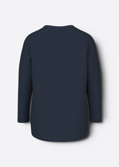 Футболка Vix Name It Mini