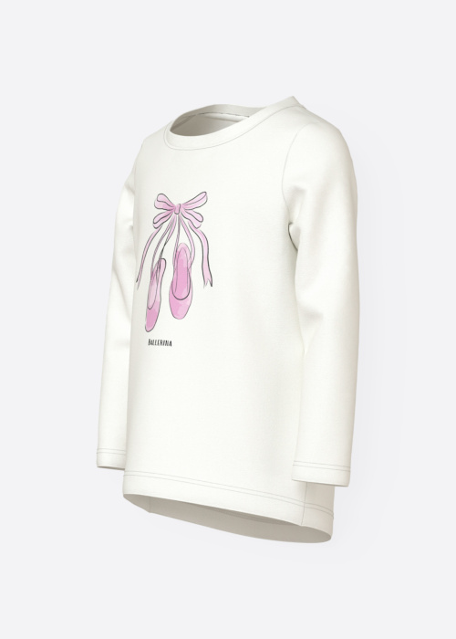 Футболка Vix Name It Mini