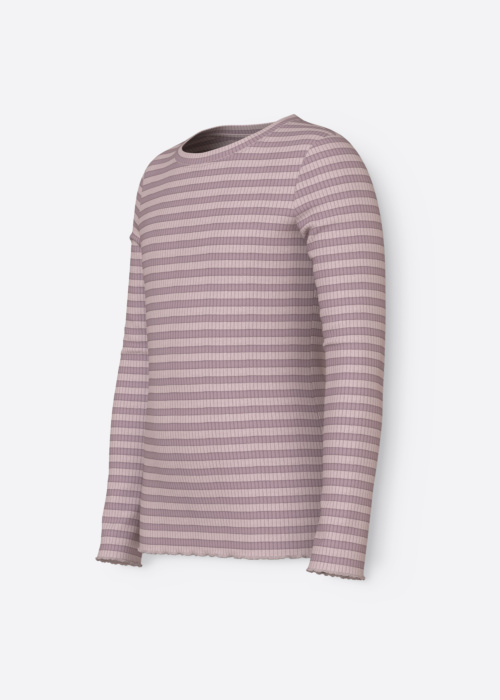 Name It Kids T-krekls Vemma