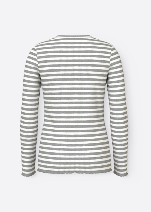 Name It Kids T-krekls Vemma