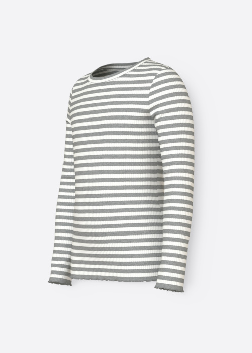 Name It Kids T-krekls Vemma