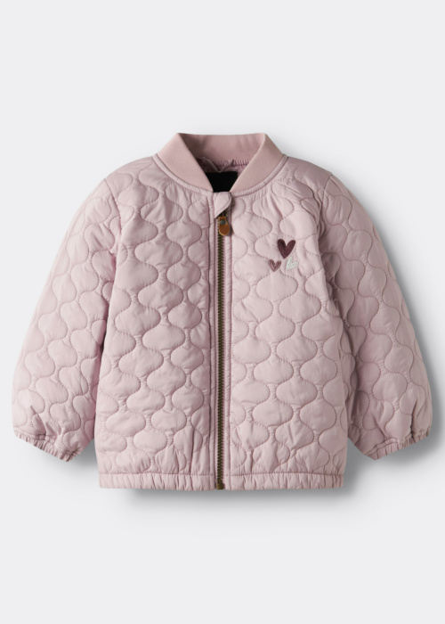 Name It Mini Outerwear pavasara-rudens virsjaka Marlon