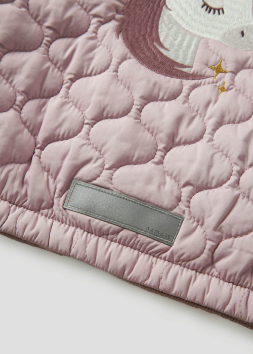 Name It Mini Outerwear pavasara-rudens virsjaka Marlon