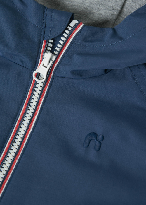 Весенне-осенняя куртка Marolo Name It Mini Outerwear